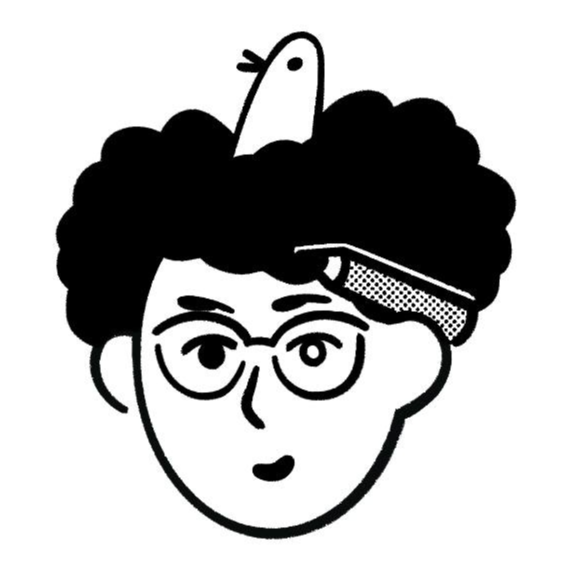 nchime avatar